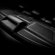 Illustration for article titled 2010 Lincoln MKZ: Fusion Plus A Newish Nose